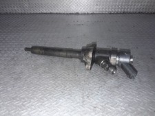Carburateur Volvo V50