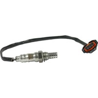 Metzger 0893008 Lambdasonde FüR Alfa Romeo Opel Fiat Lamdasonde Landasonde