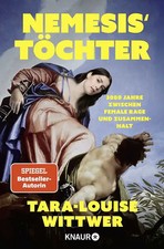 NEMESIS TÖCHTER