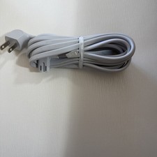 Cavo alimentazione originale Samsung 3903‐001173 per Smart Tv