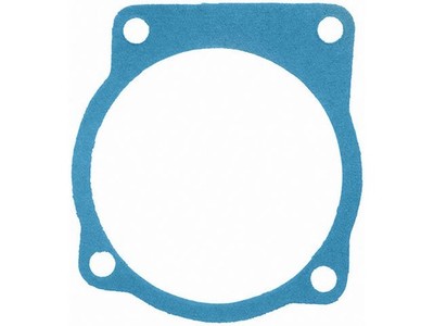 For 1987-2002 Chevrolet Cavalier Water Pump Gasket Felpro 46741FSDR