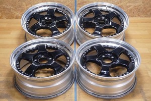 Ssr Sp3 Wheels for sale | eBay