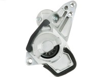 As-Pl S5440S Starter FüR DACIA,MERCEDES-BENZ,NISSAN,RENAULT
