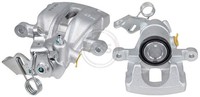 A.B.S. Bremssattel 521301 FüR VW Golf Ford Vento Alhambra Galaxy Sharan Seat 1H2