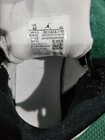 Kids Jordan Retro Ones Size 6c — photo 10