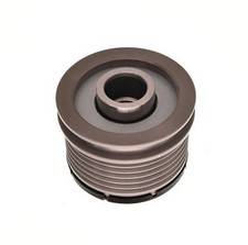 Poulies diverses Renault EXPRESS