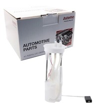 Carburateur Land Rover DEFENDER
