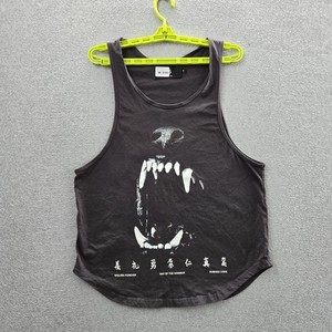 Darc Sport Tank | eBay