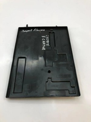 RENAULT CAPTUR II HF Akku-Pad 648941815r 1.60 2022 32141840