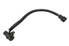 04 Polaris MSX 150 Speedometer Sensor