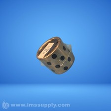 Sankyo SOB-30-38-35-4A27 Orifice Plate FNIP