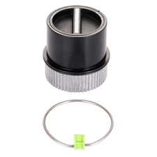 Front 4WD Automatic Locking Hub For Ford Excursion 2000-05 & Expedition 2001-02