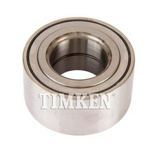 Joint d'arbre de sortie de transmission automatique Timken WB000077