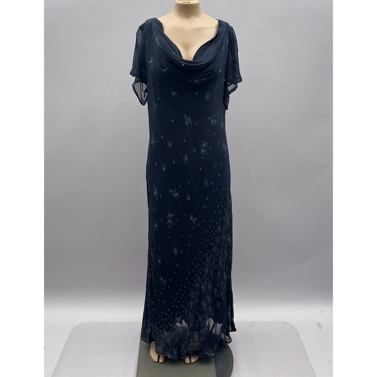 CDC Party/Cocktail Dresses for Women for sale | eBay