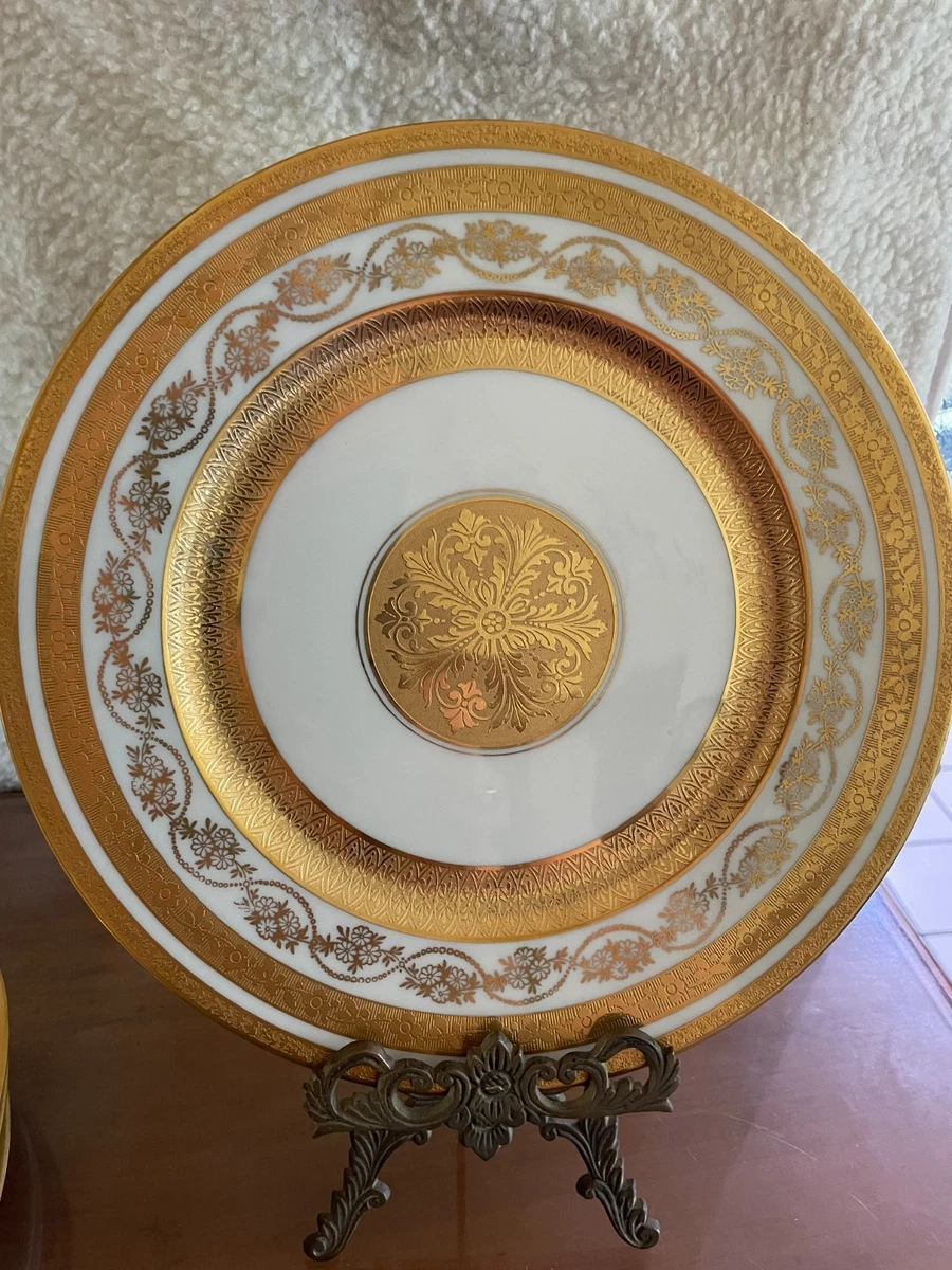 Hutschenreuther Dinner Service Sets for sale - eBay