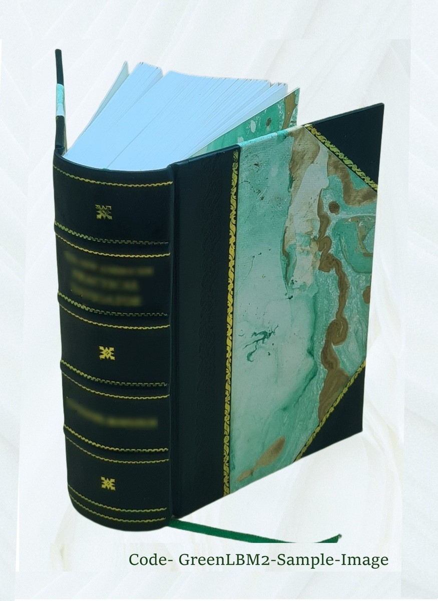 Crystal Lake 『A Collection of Voyages』 A collection of voyages and travels, some now first p Vol.2