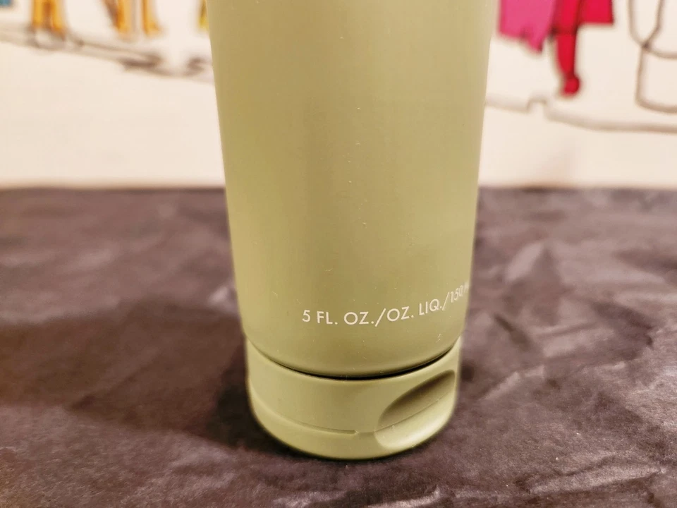 Origins идеальный мир антиоксидант очищающее средство с белый чай 5 унций, новый - Изображение 2 из 4