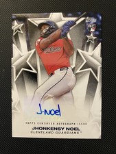 2025 Topps Series 1 Baseball Checklist Guide in-content 46