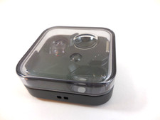 Nothing Ear 3 Wireless Earbuds Replacement Charging Case - Black