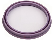 Zentrierring für Alufelgen  110.0 mm auf 94.0 mm lila / purple