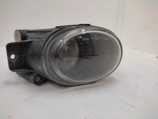 1M0491702A NEBELSCHEINWERFER RECHTS / 156271 FÜR SEAT LEON 1M1 1.4 16V