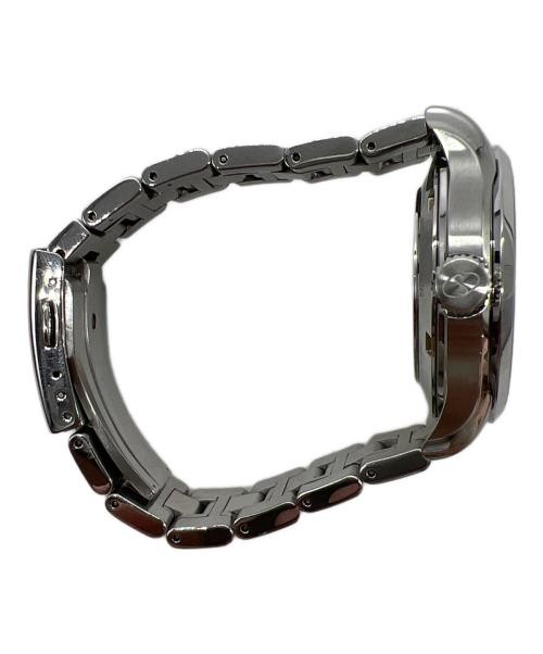 ORIENT Chronograph/Orient Star - image 4