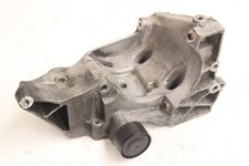 Support moteur BMW 520