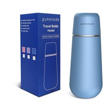 Portable Bidet Large Capacity 400ml Travel Women Men Personal Handheld