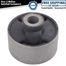 Control Front Lower Arm Bushing for Honda Civic CR-V CRV Element Acura RSX