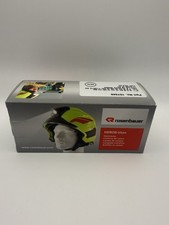 Rosenbauer HEROS-Titan Firefighter Helmet Torch Light Fire Brigade