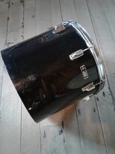 Vintage Tama 80s Imperialstar TOM 15x12" CONCERT Japan