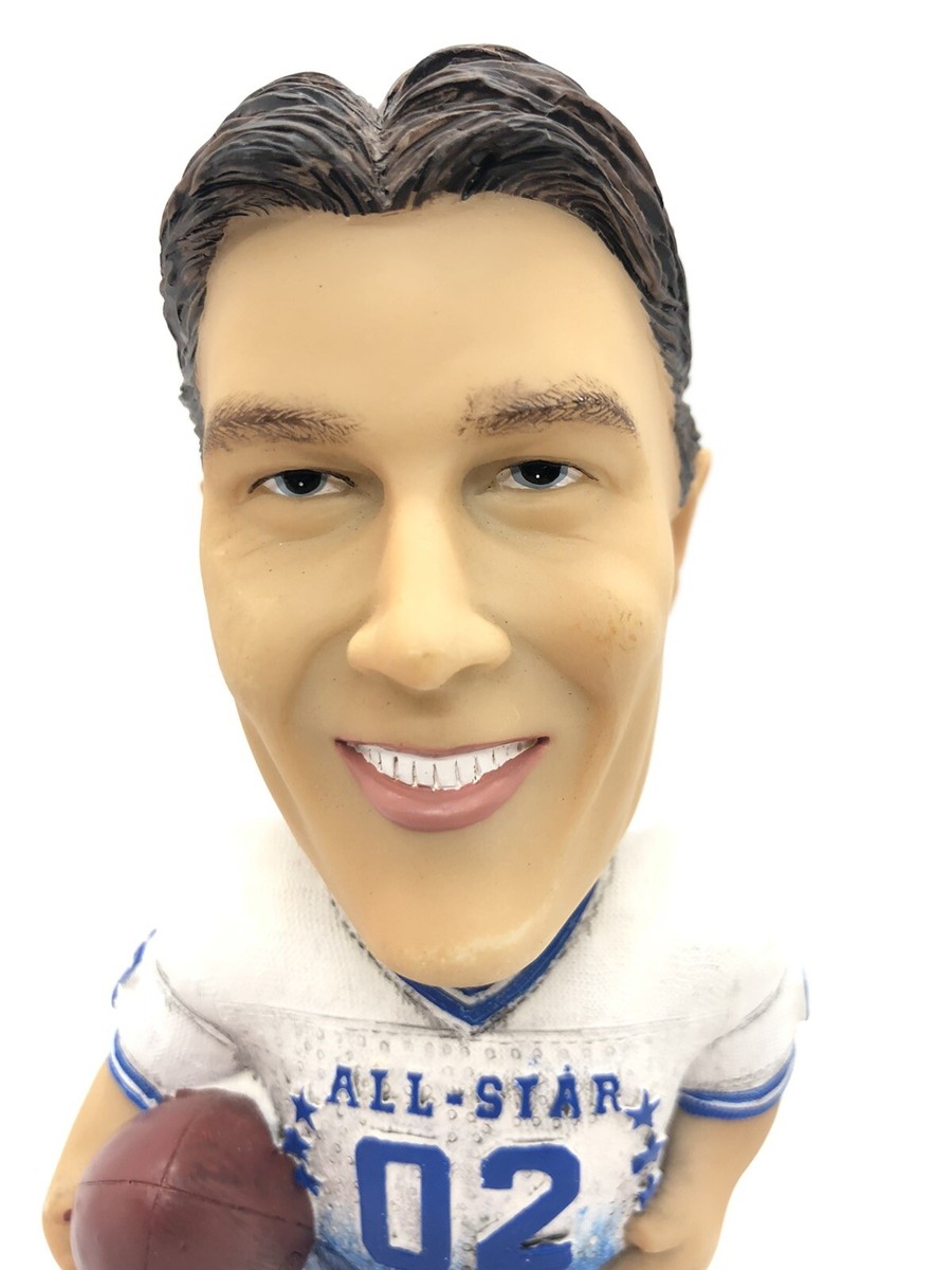 【美品】NFL 2002 Pro Bowl Bobble Head s-l400.jpg