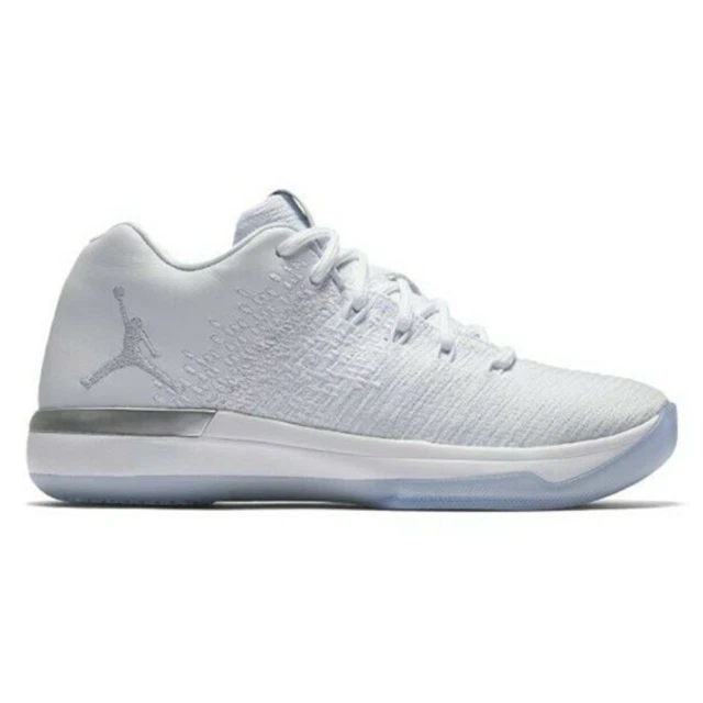 Jordan 31 Low GS Midnight Navy for Sale | Authenticity Guaranteed