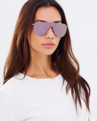 very cool sunglasses