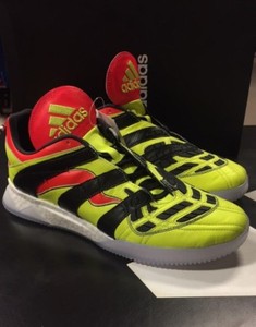 adidas predator accelerator ebay