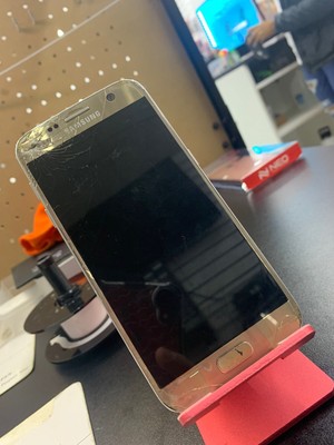 6 Solutions To Fix Galaxy S7 Wont Turn On Issue Step By Step