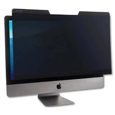 NEW Kensington Privacy Screen Protector Filter for iMac 21.5"/54.6cm