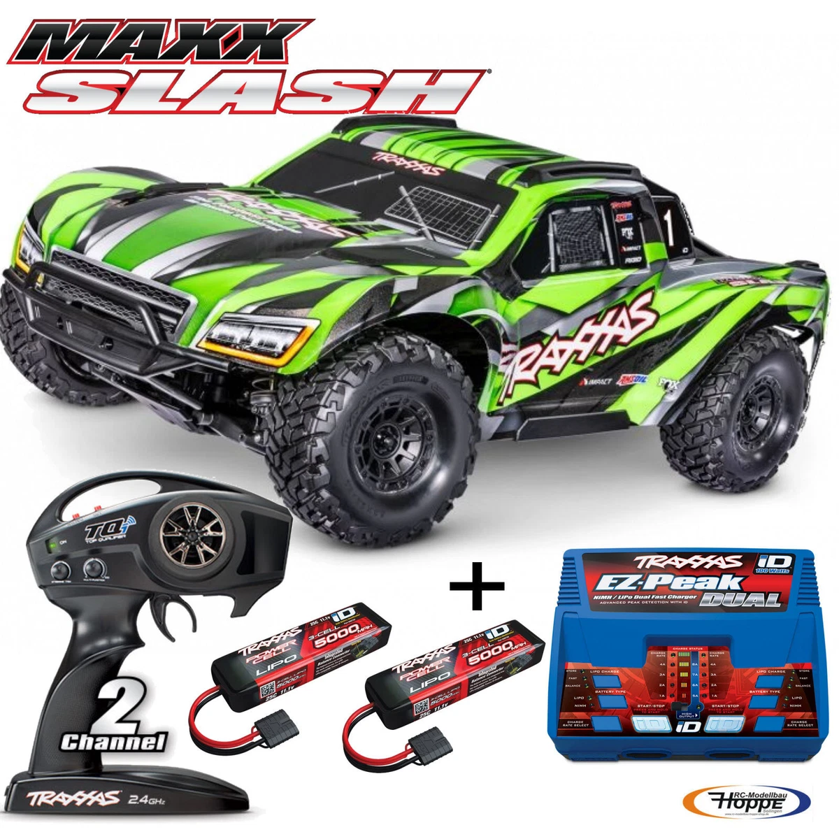 Piastra Motore In Alluminio Con Dissipatore Rosso Per Traxxas Slash 4x4, Rustler 4x4, Ford Fiesta ST Rally – Ricambio 7490