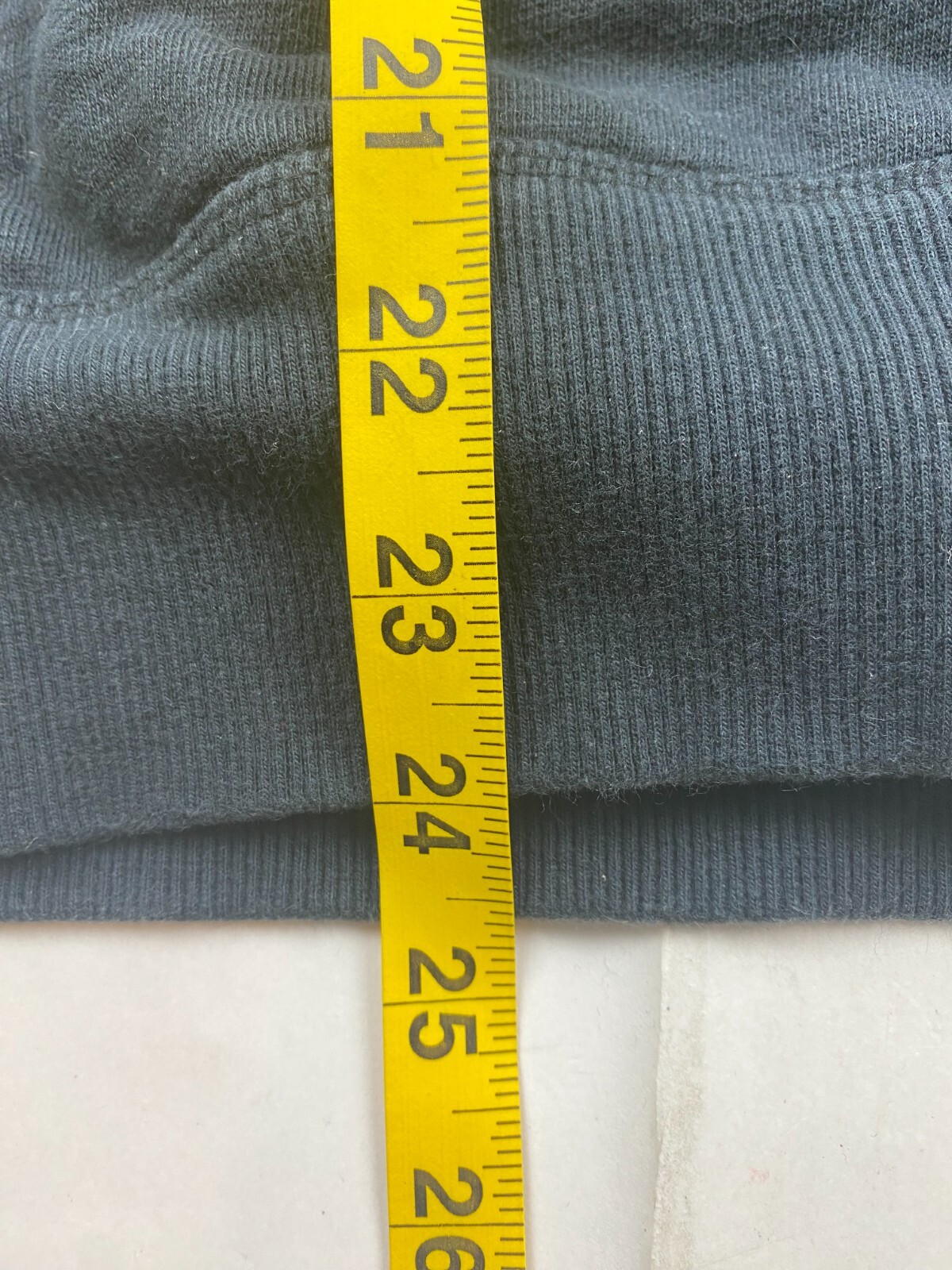 Universal Studios Universal Studios Bourne Matt D… - image 6