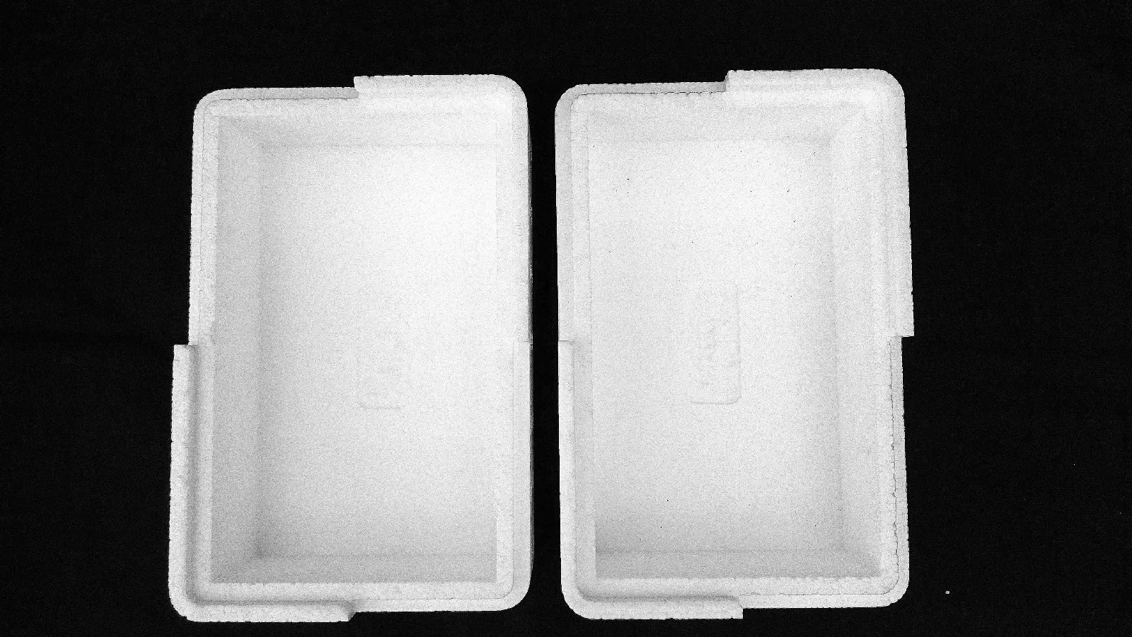 Picture 9 of 12