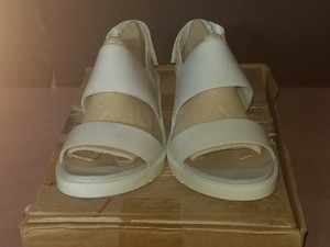 ecco freja classic sandal