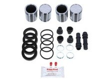 Kits de frein Volvo 760