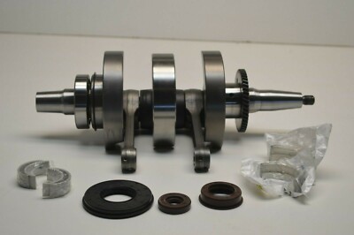 POLARIS 800 RZR SPORTSMAN RANGER NEW CRANKSHAFT BEARINGS 2005-2017