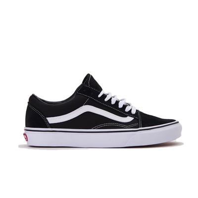 vans old skool inverno