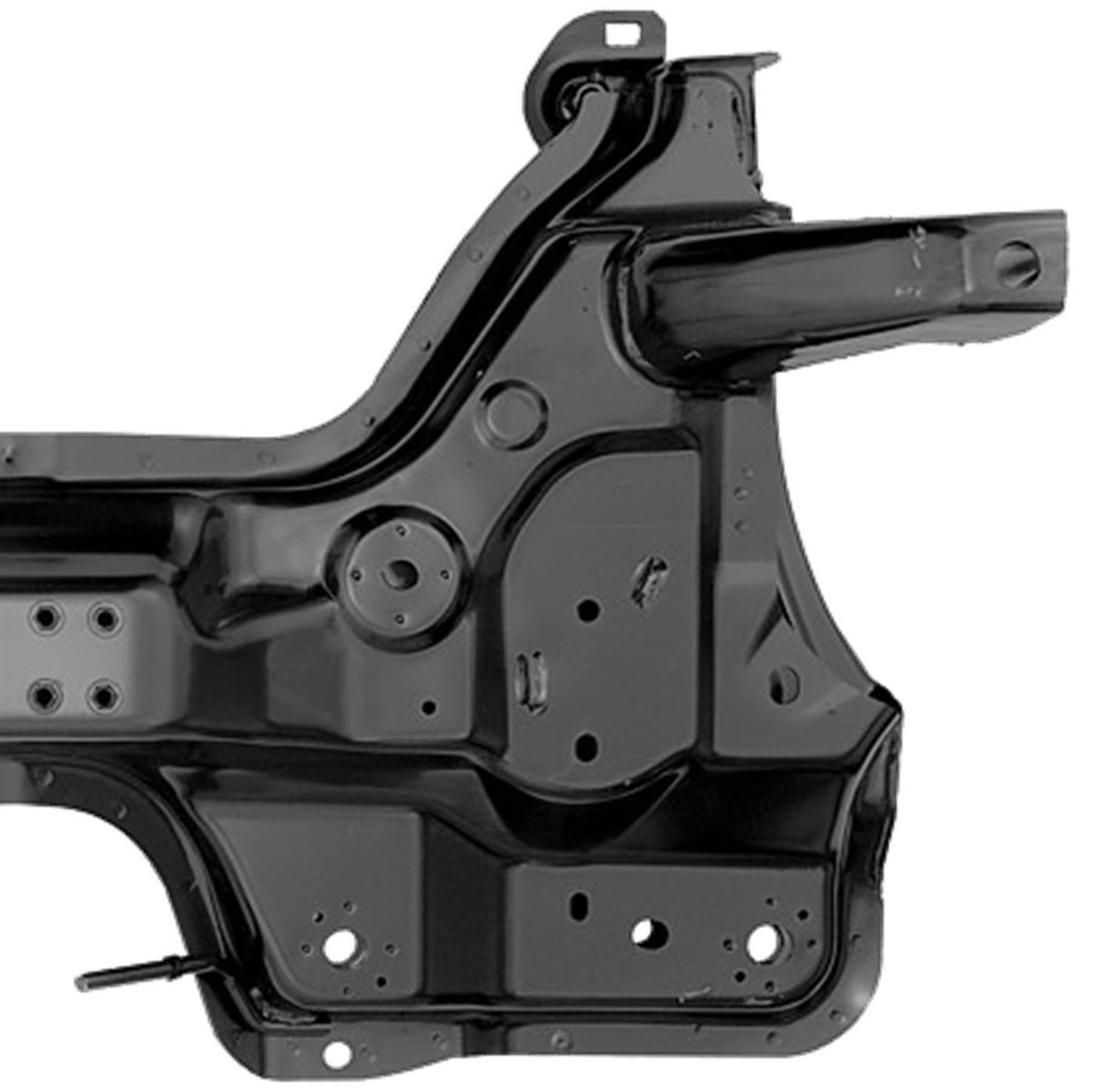 ENGINE SUBFRAME CARRIER 51876080, 51913755, 51913756, 51913757 