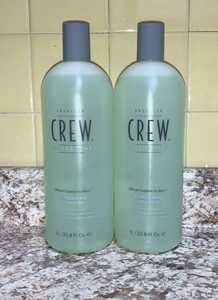 Image of 738678201886