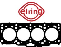 Elring Zylinderkopfdichtung FüR Seat Altea,Exeo,Leon,Toledo III