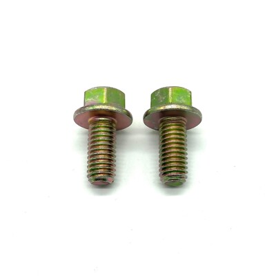 AW4 Transmission Oil Pan Bolts Kit For Jeep Cherokee AW4 Transmission Oil Pan Bolts Kit For Jeep Cherokee