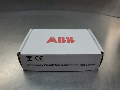 ABB OY FIO-01 KIT, 68805368A9310303WS DIGITAL EXPANSION.                   3D-37