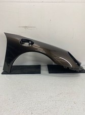 Kotflügel rechts M8W Porsche 911 (997) Cabriolet Carrera 997 503 032 00